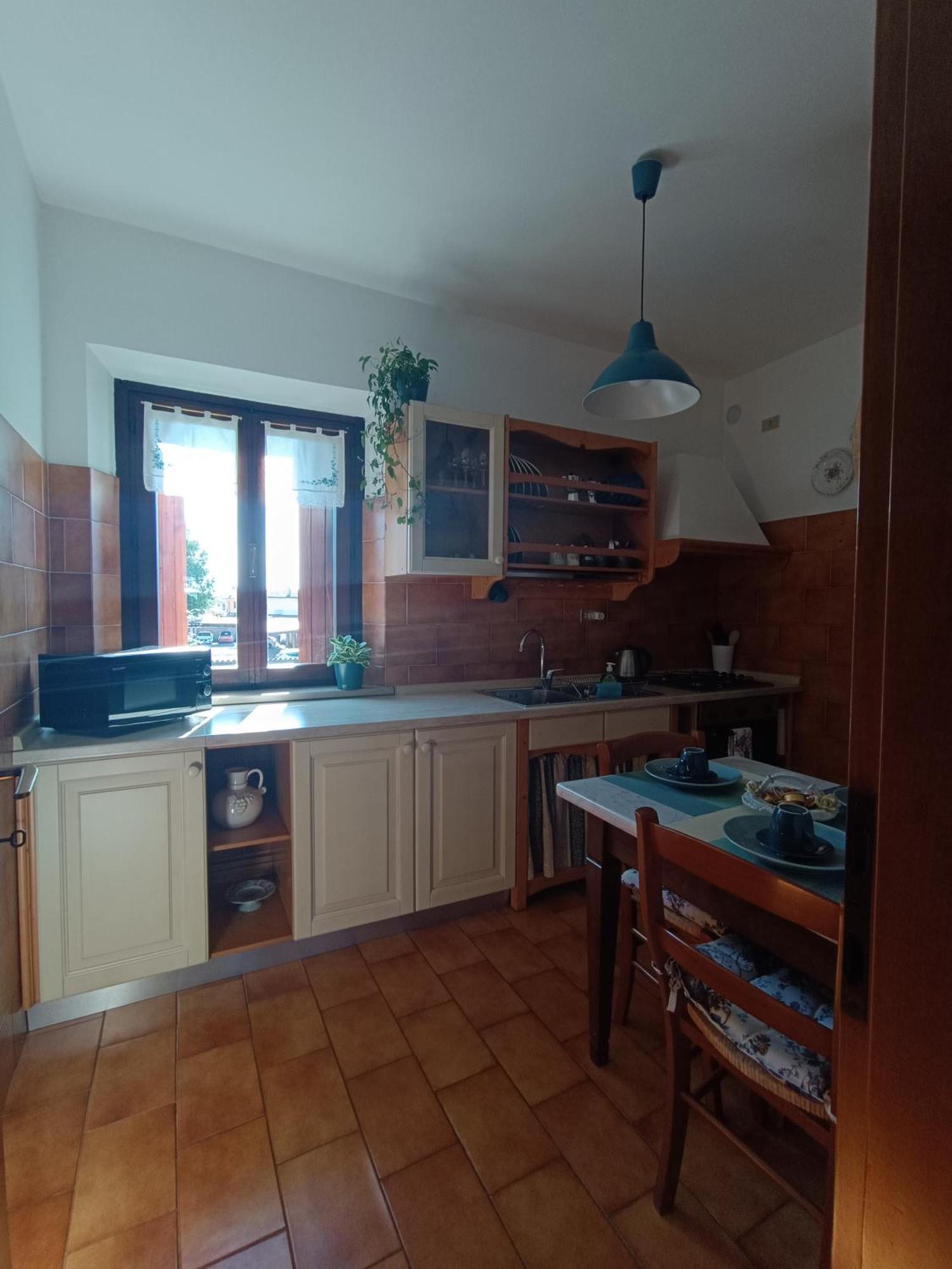 Morgen Daire Aquiléia Dış mekan fotoğraf